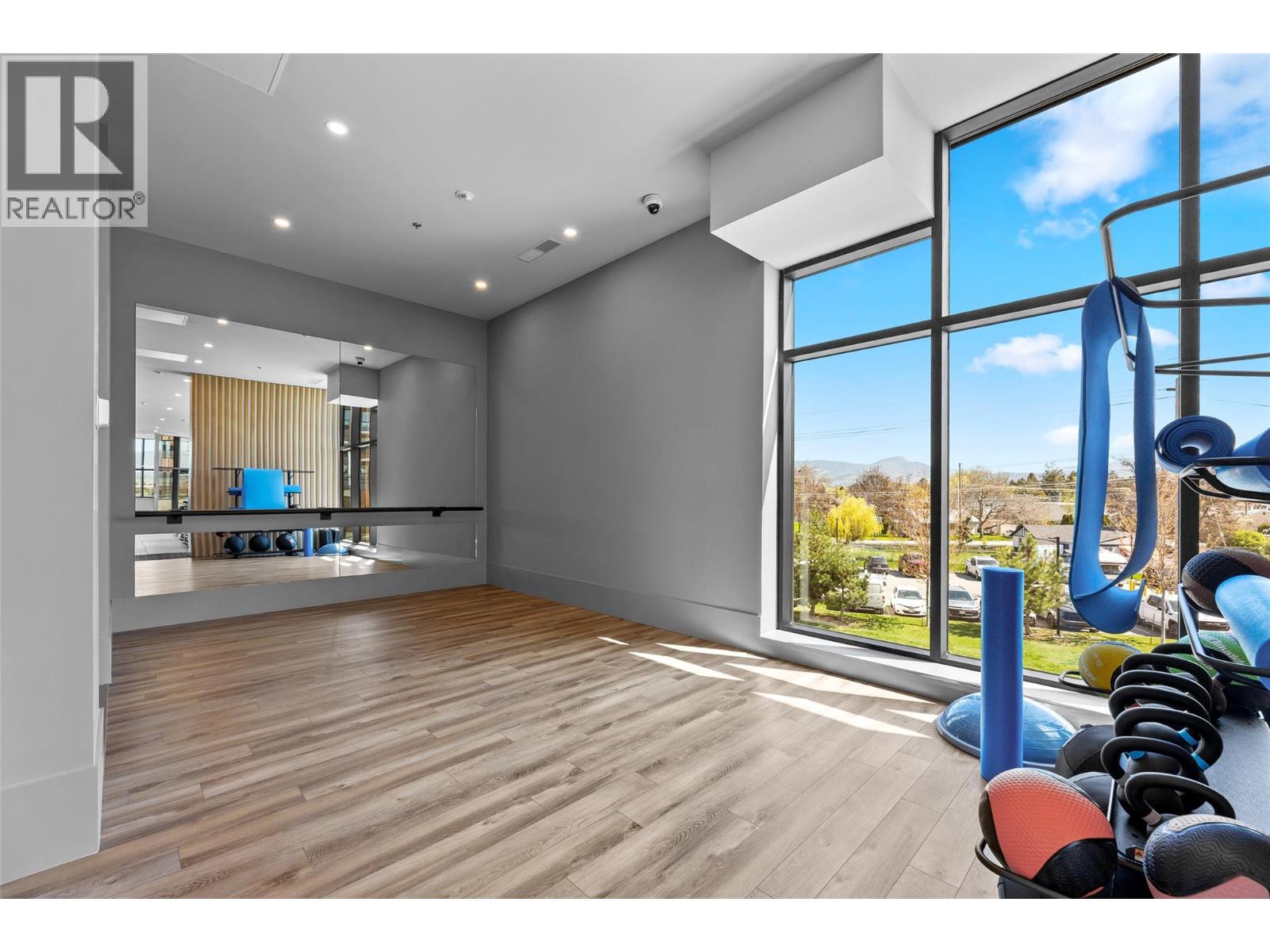 3389 Lakeshore Road Unit# 413, Kelowna, British Columbia  V1W 0G5 - Photo 40 - 10401215