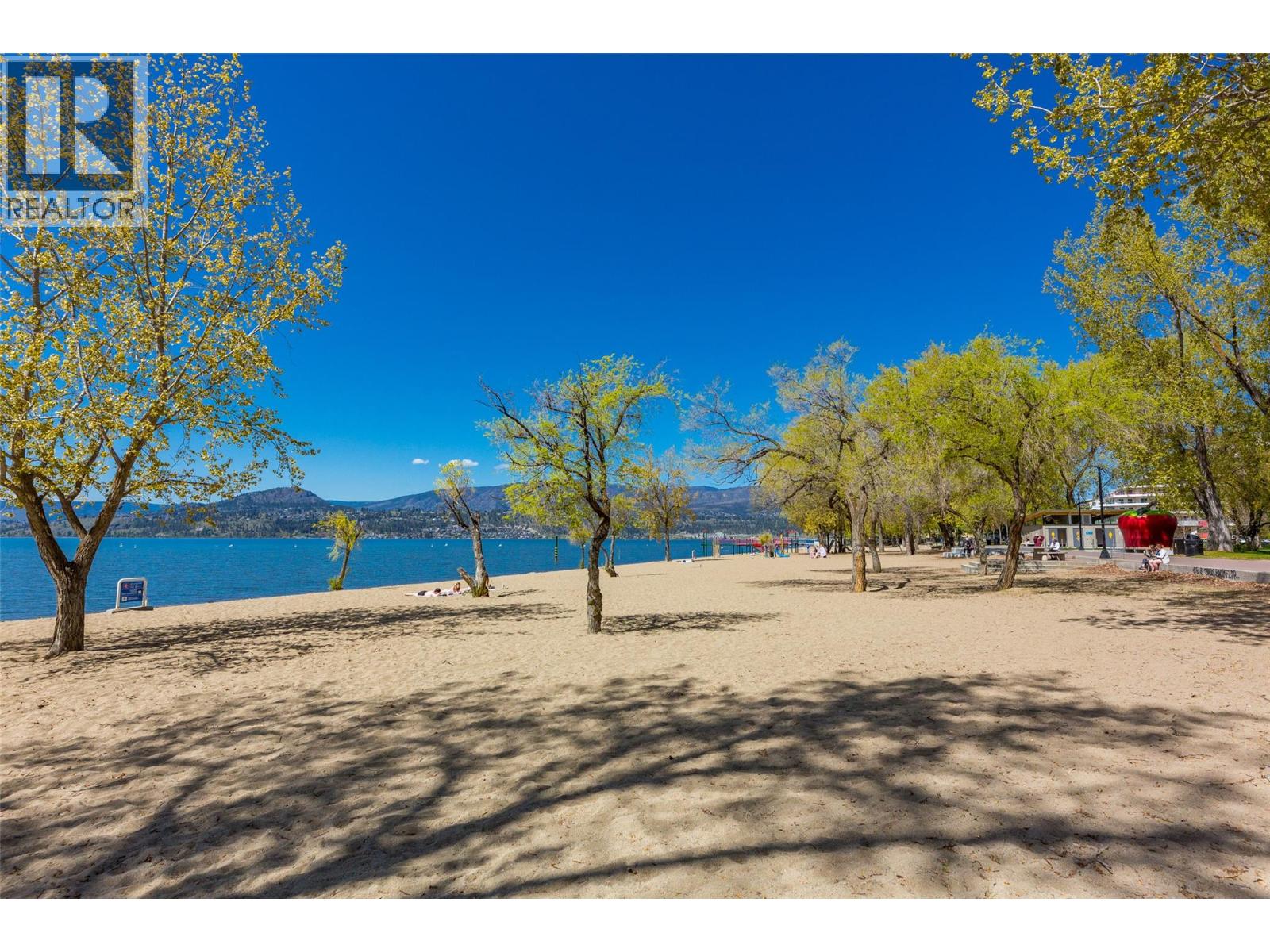 3389 Lakeshore Road Unit# 413, Kelowna, British Columbia  V1W 0G5 - Photo 50 - 10401215