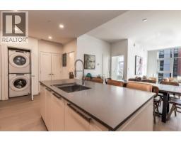 3389 Lakeshore Road Unit# 413, Kelowna, British Columbia  V1W 0G5 - Photo 11 - 10401215