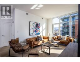 3389 Lakeshore Road Unit# 413, Kelowna, British Columbia  V1W 0G5 - Photo 14 - 10401215