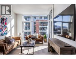 3389 Lakeshore Road Unit# 413, Kelowna, British Columbia  V1W 0G5 - Photo 19 - 10401215