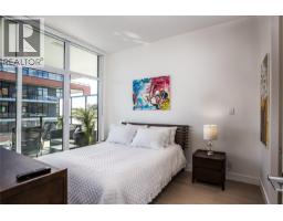 3389 Lakeshore Road Unit# 413, Kelowna, British Columbia  V1W 0G5 - Photo 20 - 10401215