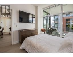 3389 Lakeshore Road Unit# 413, Kelowna, British Columbia  V1W 0G5 - Photo 26 - 10401215
