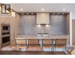 3389 Lakeshore Road Unit# 413, Kelowna, British Columbia  V1W 0G5 - Photo 3 - 10401215