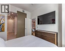 3389 Lakeshore Road Unit# 413, Kelowna, British Columbia  V1W 0G5 - Photo 30 - 10401215