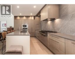3389 Lakeshore Road Unit# 413, Kelowna, British Columbia  V1W 0G5 - Photo 31 - 10401215