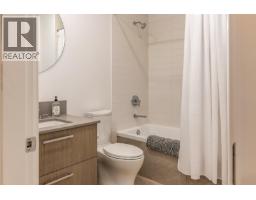 3389 Lakeshore Road Unit# 413, Kelowna, British Columbia  V1W 0G5 - Photo 33 - 10401215