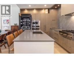 3389 Lakeshore Road Unit# 413, Kelowna, British Columbia  V1W 0G5 - Photo 34 - 10401215