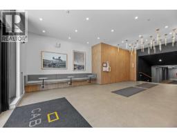 3389 Lakeshore Road Unit# 413, Kelowna, British Columbia  V1W 0G5 - Photo 36 - 10401215