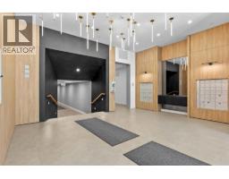 3389 Lakeshore Road Unit# 413, Kelowna, British Columbia  V1W 0G5 - Photo 37 - 10401215