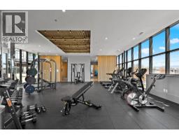 3389 Lakeshore Road Unit# 413, Kelowna, British Columbia  V1W 0G5 - Photo 39 - 10401215