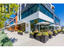 3389 Lakeshore Road Unit# 413, Kelowna, British Columbia  V1W 0G5 - Photo 48 - 10401215