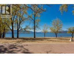 3389 Lakeshore Road Unit# 413, Kelowna, British Columbia  V1W 0G5 - Photo 49 - 10401215