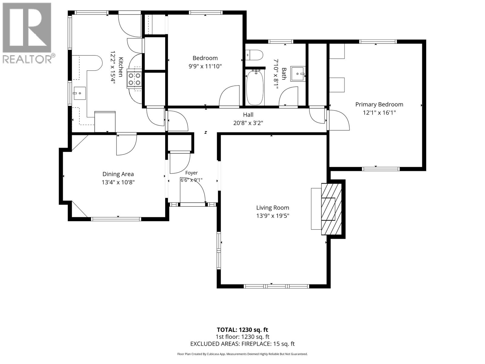 455 W 29TH AVENUE