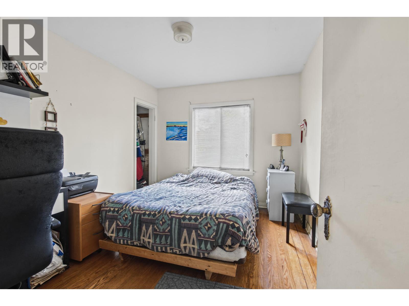 455 W 29TH AVENUE