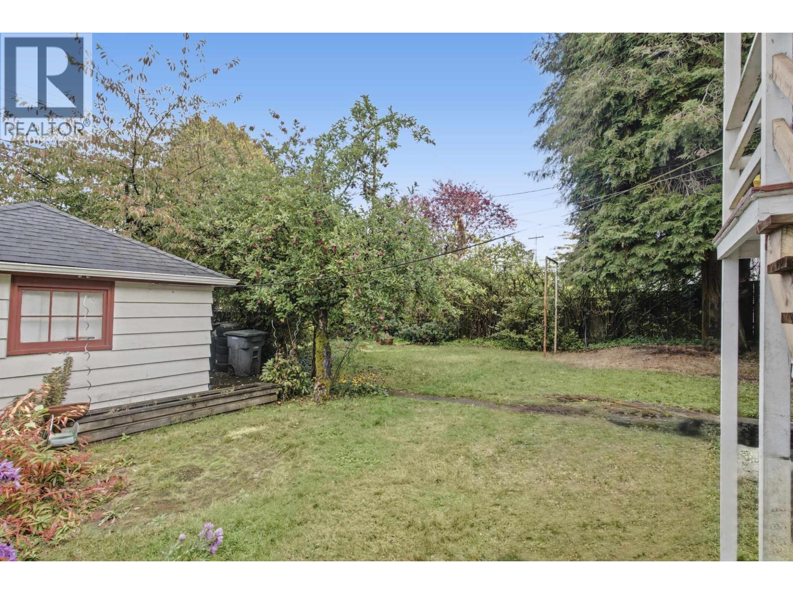 455 W 29TH AVENUE