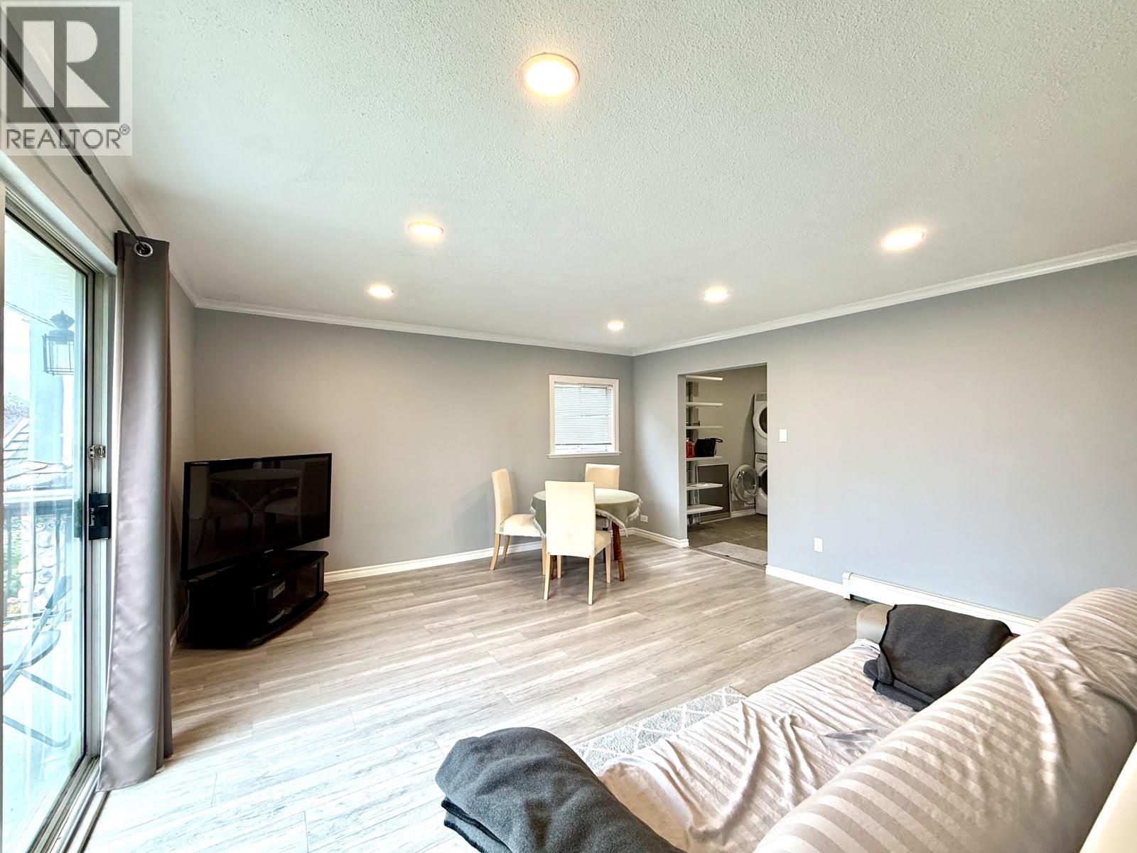 3305 Worthington Drive, Vancouver, British Columbia  V5M 3X2 - Photo 5 - R3171765