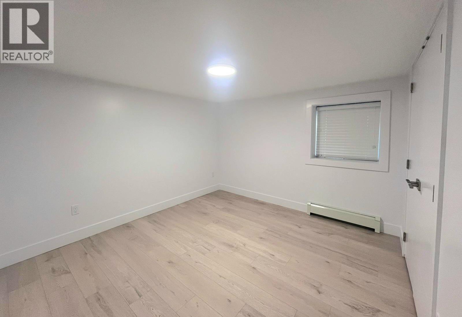 2 658 E 65th Avenue, Vancouver, British Columbia  V5X 2P8 - Photo 3 - R3171729