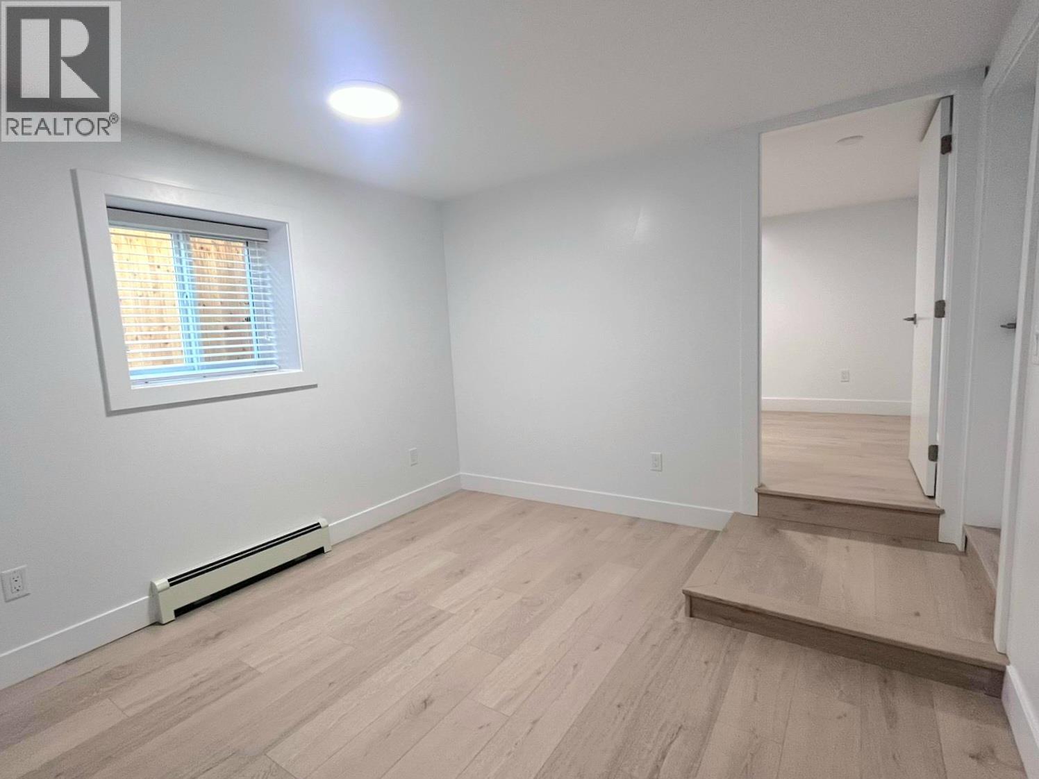 2 658 E 65th Avenue, Vancouver, British Columbia  V5X 2P8 - Photo 4 - R3171729