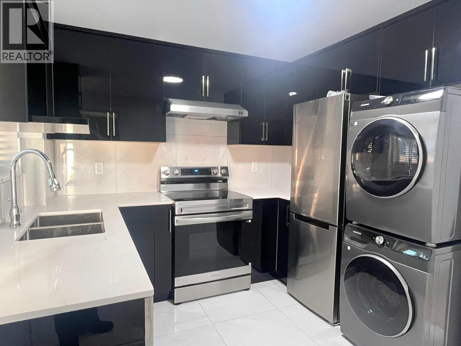 2 658 E 65th Avenue, Vancouver, British Columbia  V5X 2P8 - Photo 5 - R3171729