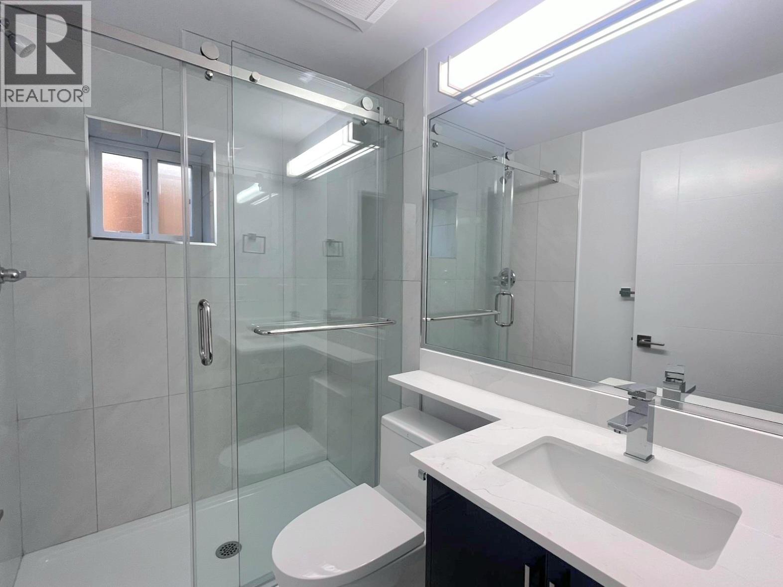 2 658 E 65th Avenue, Vancouver, British Columbia  V5X 2P8 - Photo 6 - R3171729