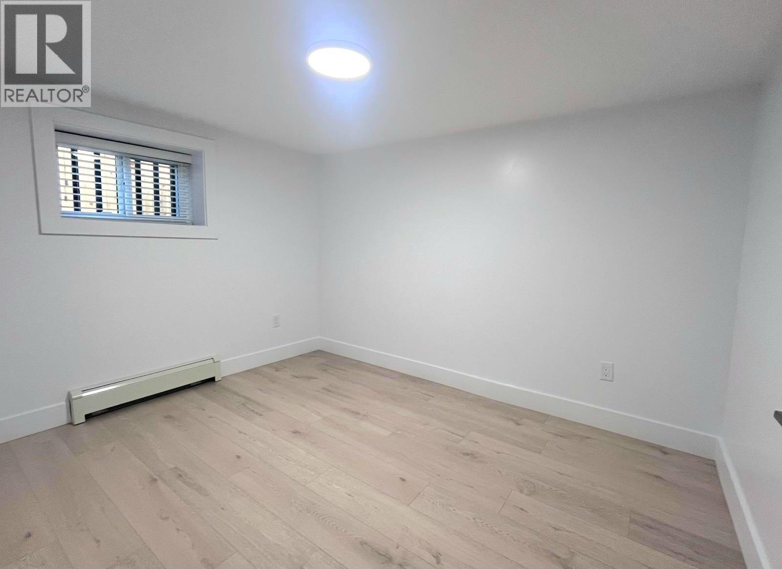 2 658 E 65th Avenue, Vancouver, British Columbia  V5X 2P8 - Photo 7 - R3171729