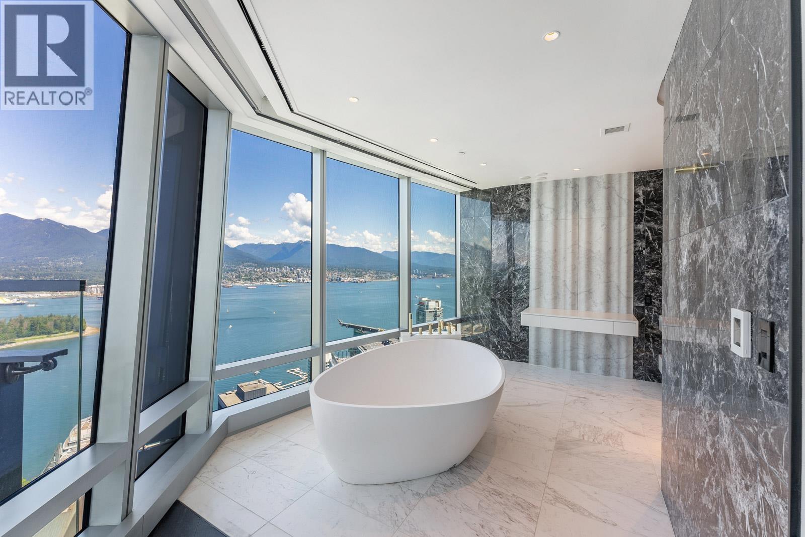Ph 1 1151 W Georgia Street, Vancouver, British Columbia  V6E 0B3 - Photo 6 - R3171732