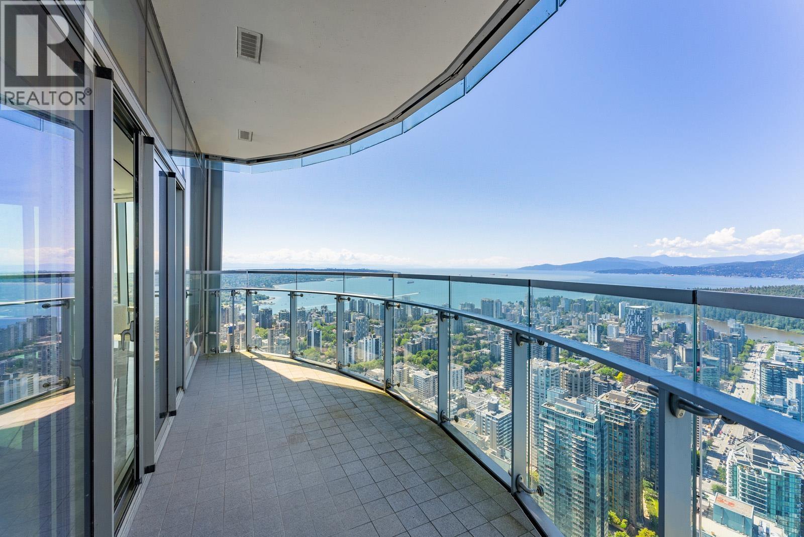 Ph 1 1151 W Georgia Street, Vancouver, British Columbia  V6E 0B3 - Photo 9 - R3171732