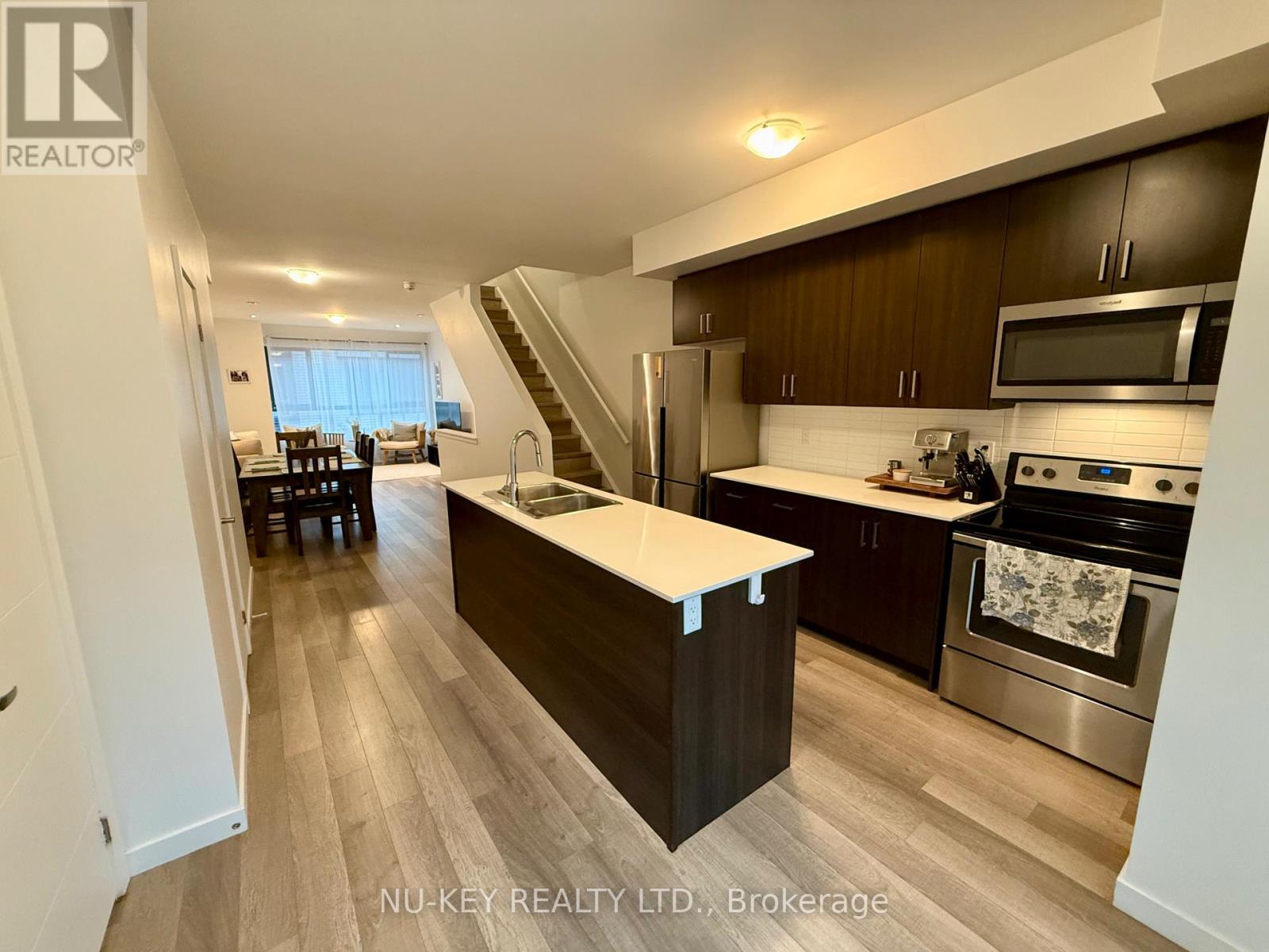 81 - 369 Essa Road, Barrie, Ontario L4N 9C8 - Photo 18 - S13855538