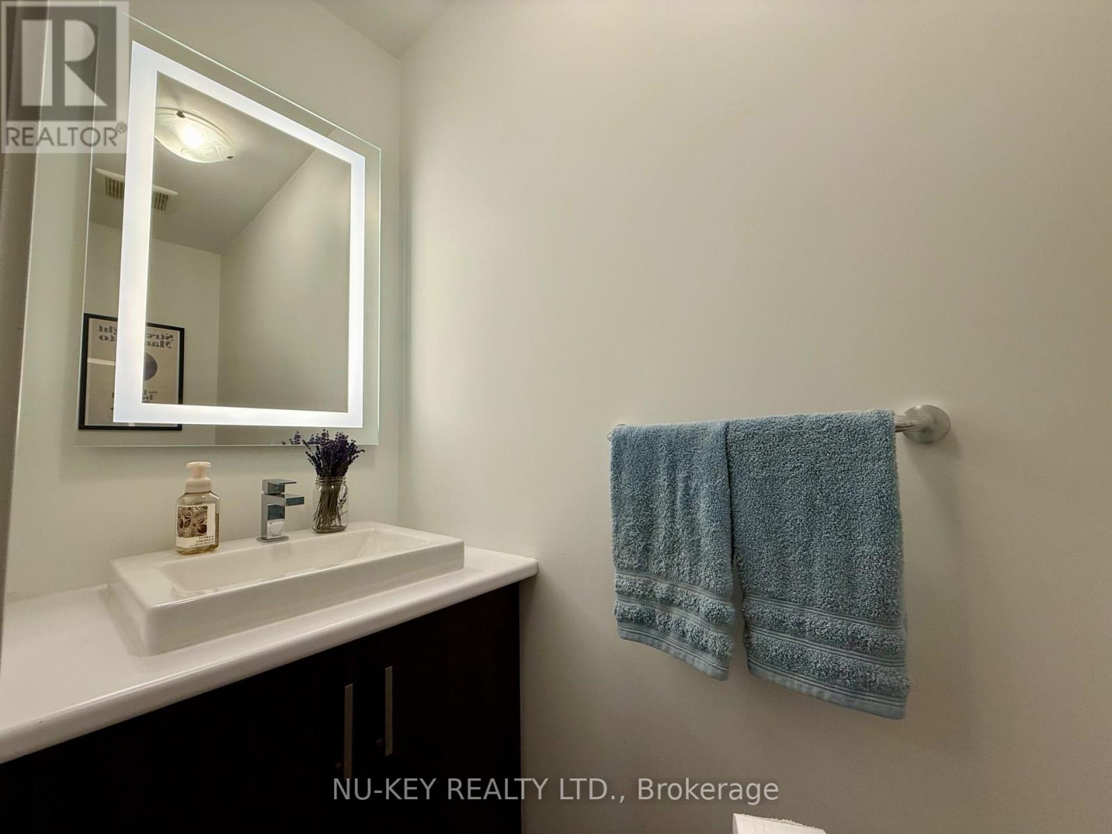 81 - 369 Essa Road, Barrie, Ontario L4N 9C8 - Photo 19 - S13855538