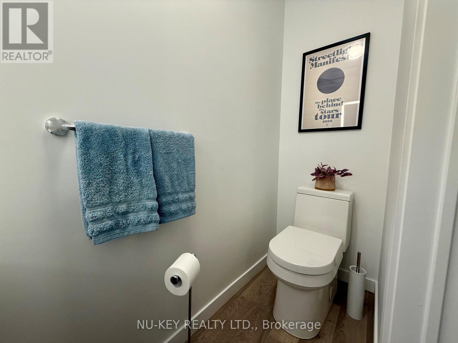 81 - 369 Essa Road, Barrie, Ontario L4N 9C8 - Photo 20 - S13855538