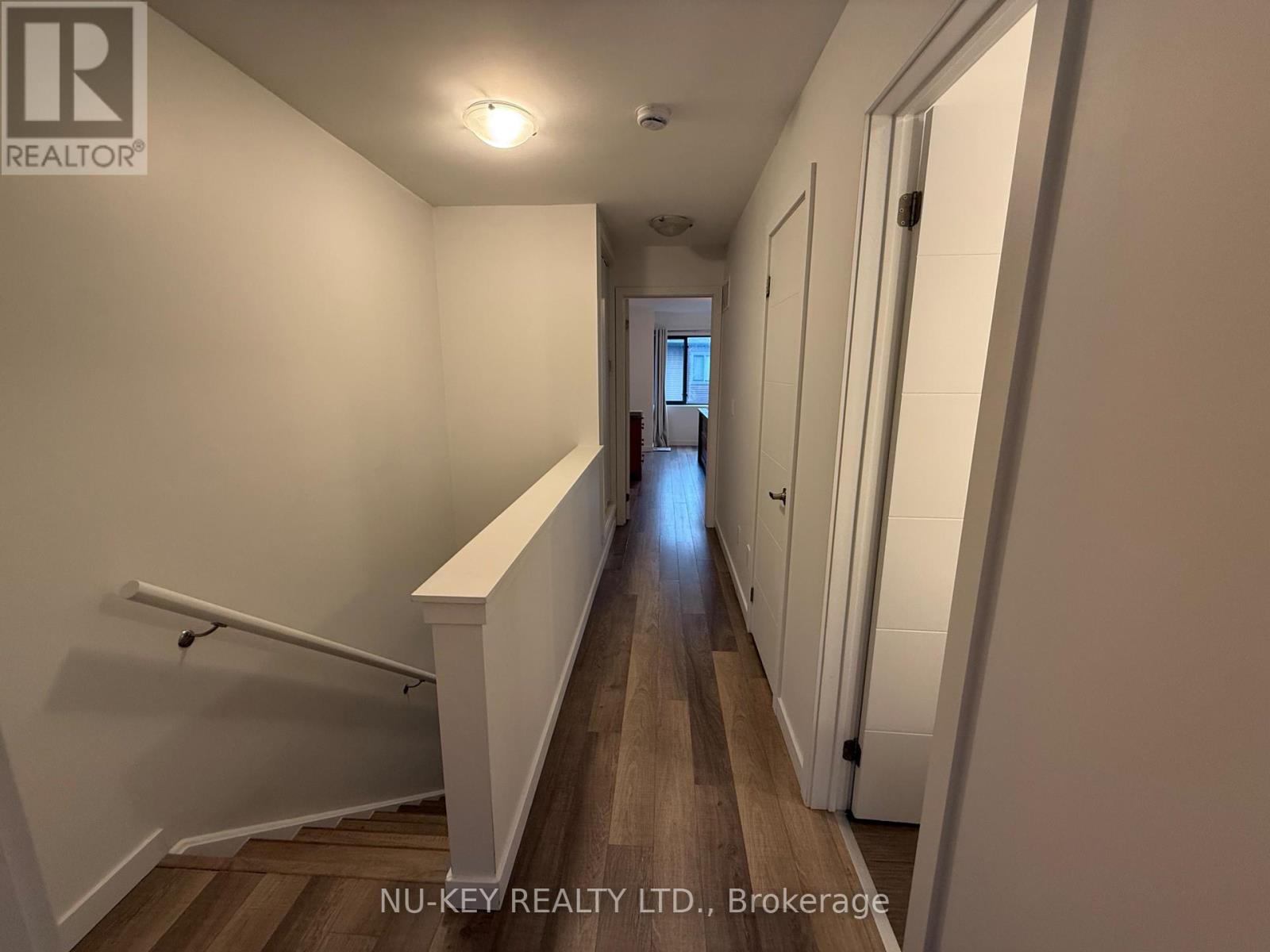 81 - 369 Essa Road, Barrie, Ontario L4N 9C8 - Photo 21 - S13855538