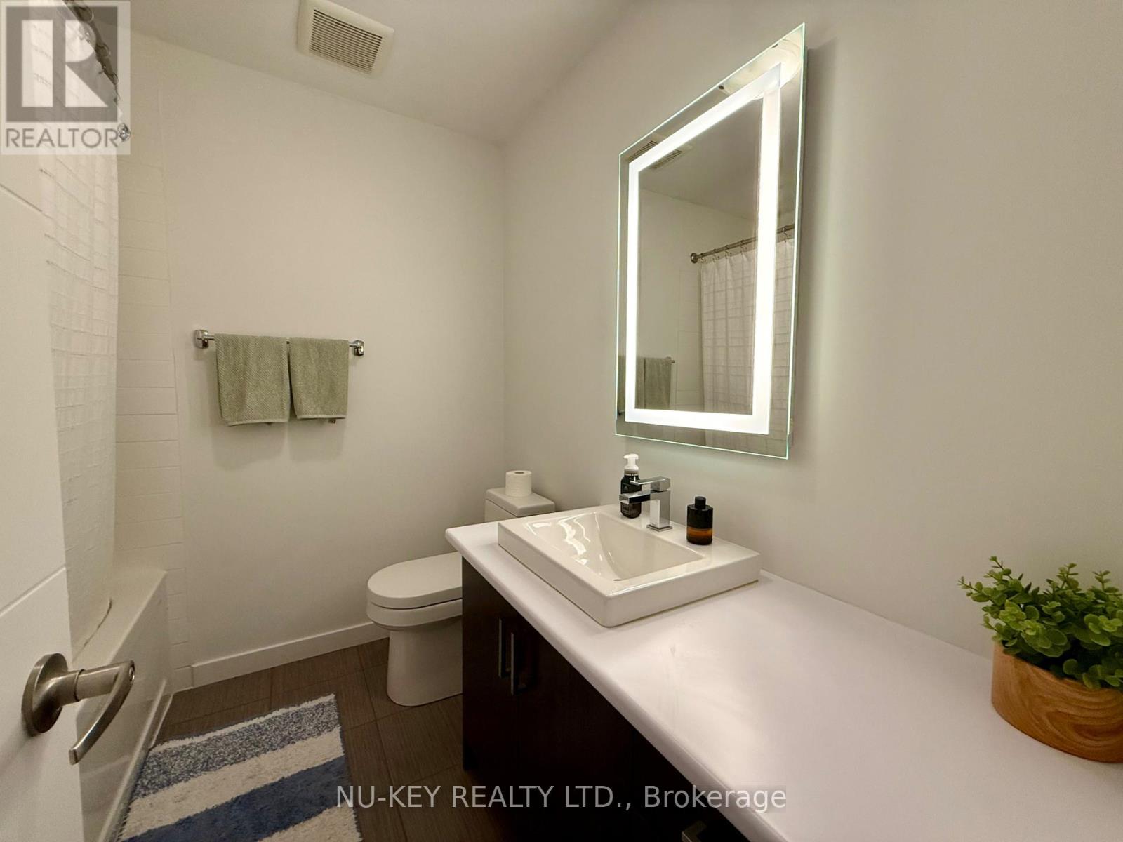 81 - 369 Essa Road, Barrie, Ontario L4N 9C8 - Photo 30 - S13855538