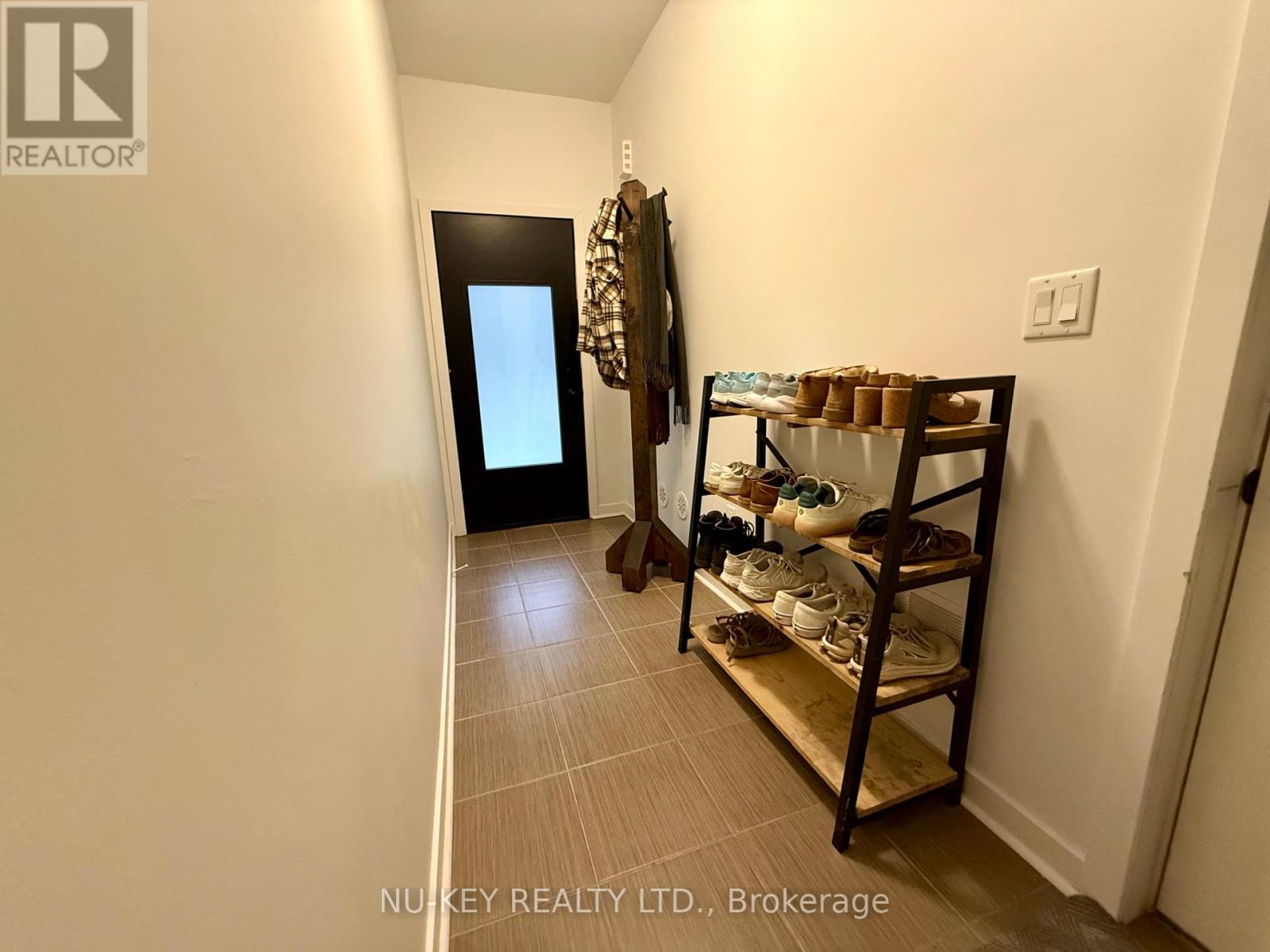 81 - 369 Essa Road, Barrie, Ontario L4N 9C8 - Photo 6 - S13855538