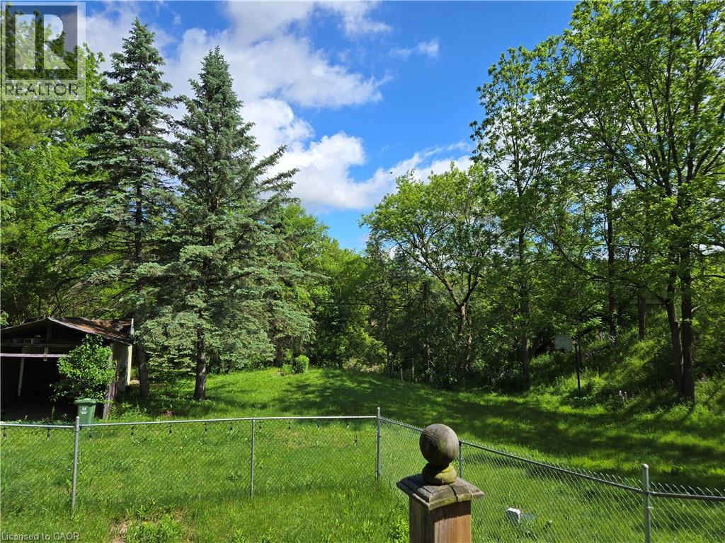 2087 Governors Road, Copetown, Ontario  L0R 1J0 - Photo 6 - 40868537