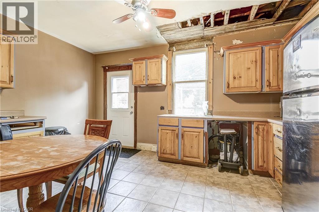 11 Elm Street, Hamilton, Ontario  L8M 1Y2 - Photo 13 - 40868507
