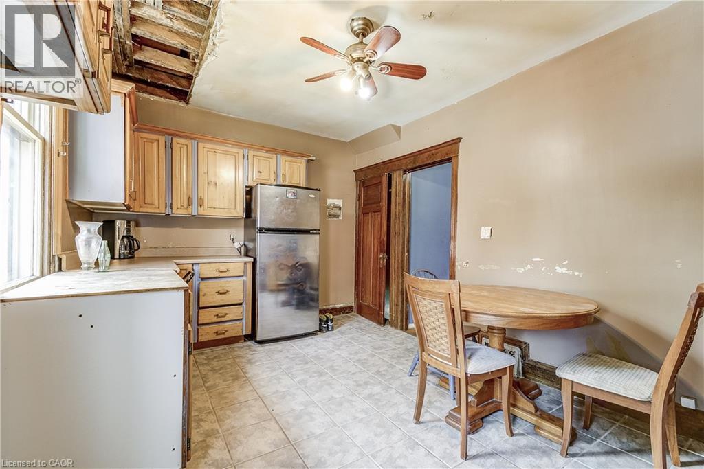 11 Elm Street, Hamilton, Ontario  L8M 1Y2 - Photo 15 - 40868507