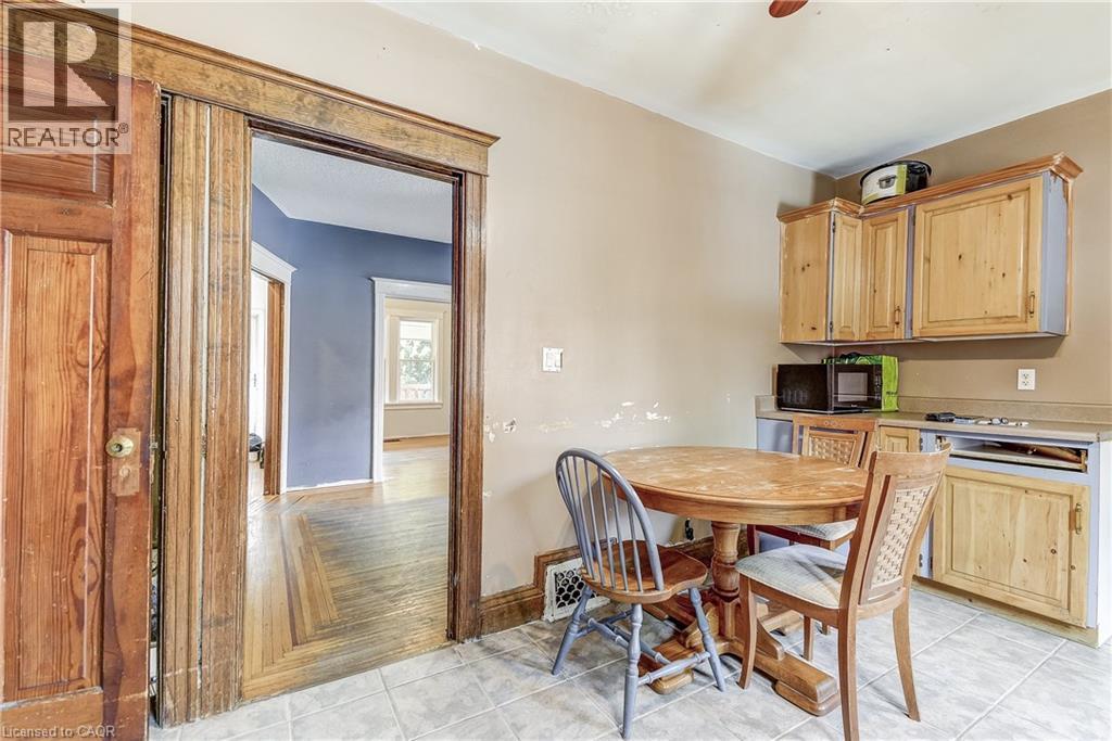 11 Elm Street, Hamilton, Ontario  L8M 1Y2 - Photo 16 - 40868507