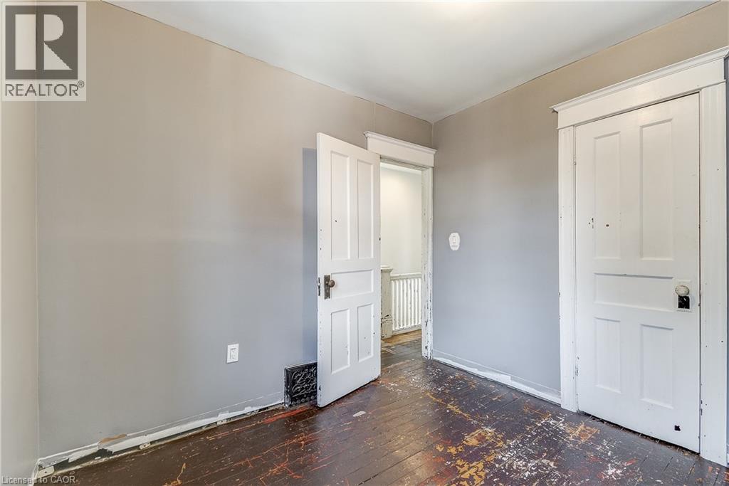 11 Elm Street, Hamilton, Ontario  L8M 1Y2 - Photo 22 - 40868507