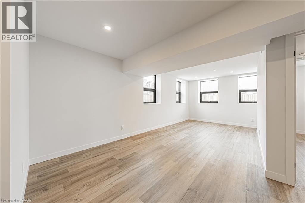 555 Sanatorium Road Unit# 101, Hamilton, Ontario  L9C 2B1 - Photo 10 - 40868418