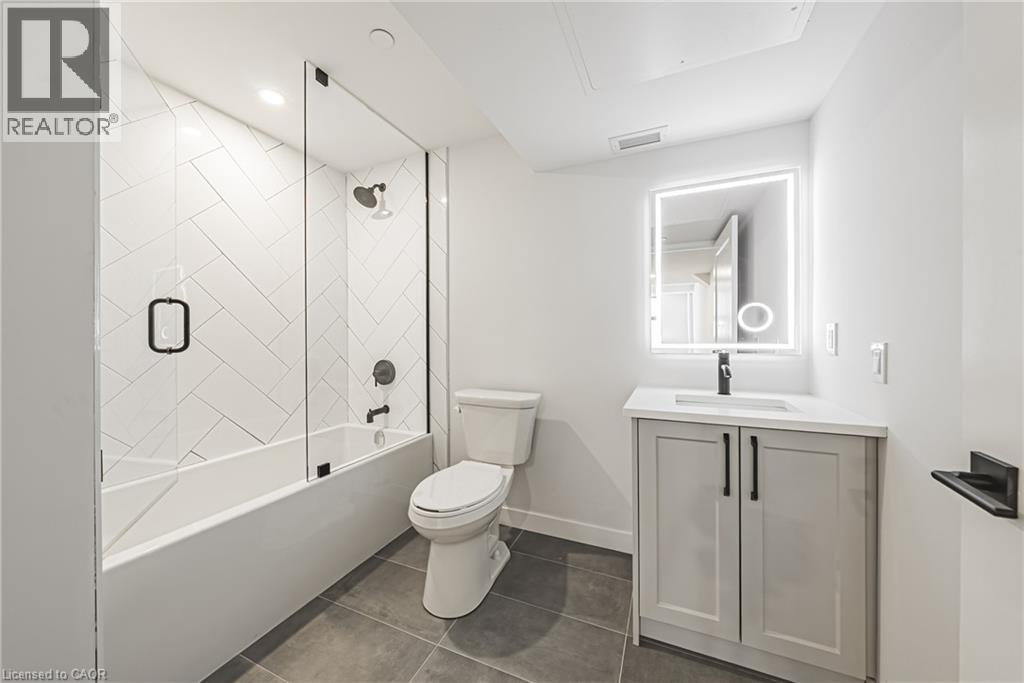 555 Sanatorium Road Unit# 101, Hamilton, Ontario  L9C 2B1 - Photo 13 - 40868418