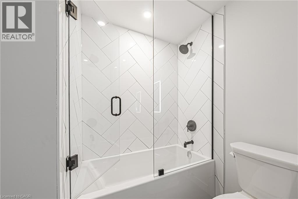 555 Sanatorium Road Unit# 101, Hamilton, Ontario  L9C 2B1 - Photo 14 - 40868418