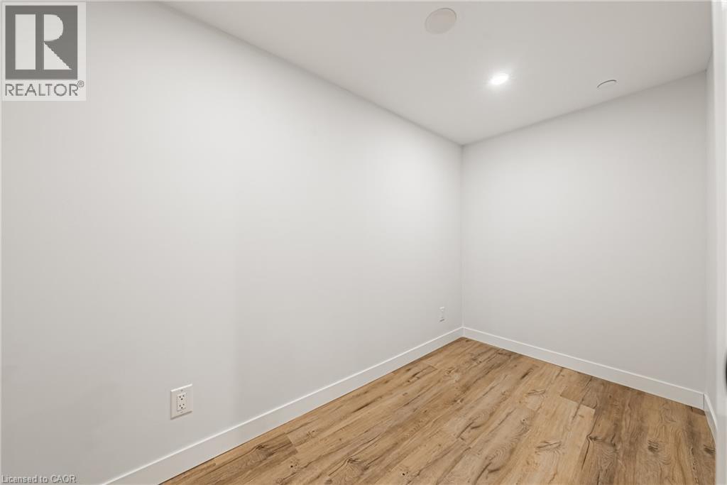 555 Sanatorium Road Unit# 105, Hamilton, Ontario  L9C 2B1 - Photo 17 - 40868402