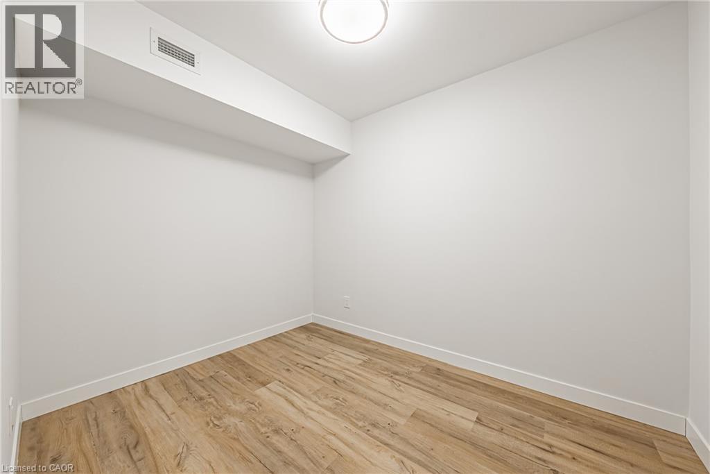 555 Sanatorium Road Unit# 105, Hamilton, Ontario  L9C 2B1 - Photo 18 - 40868402