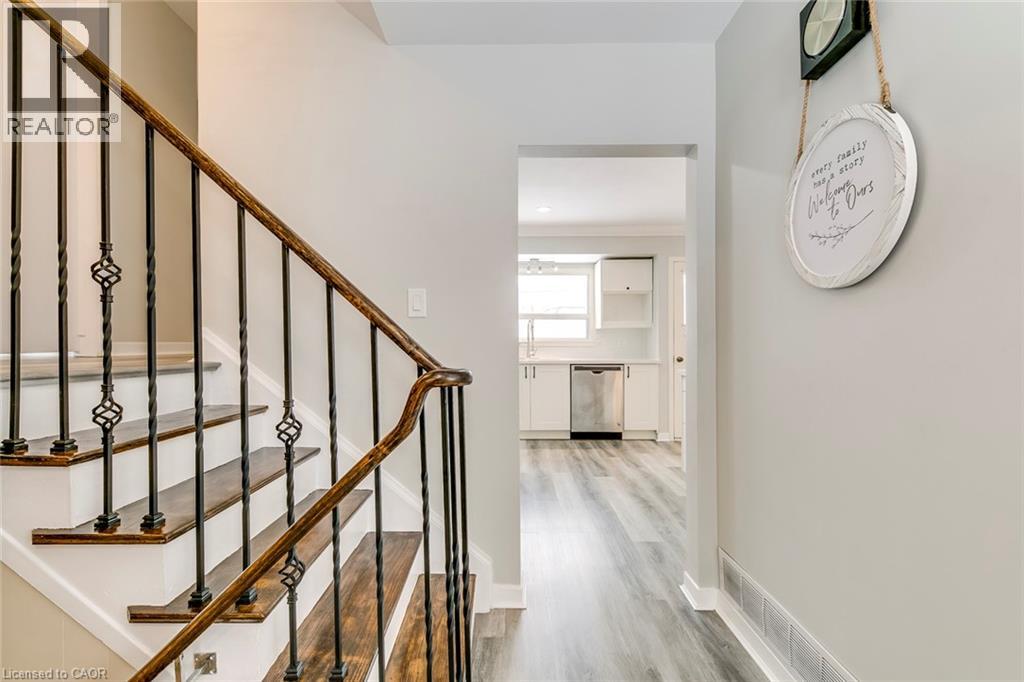5440 Windermere Drive, Burlington, Ontario  L7L 3M5 - Photo 10 - 40868168