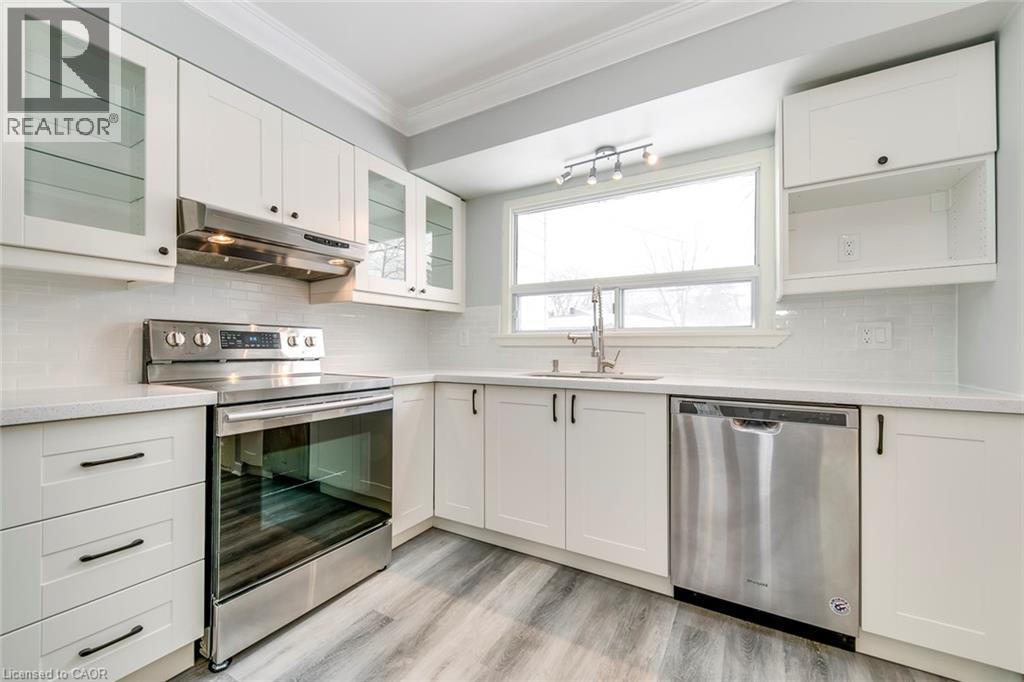 5440 Windermere Drive, Burlington, Ontario  L7L 3M5 - Photo 16 - 40868168