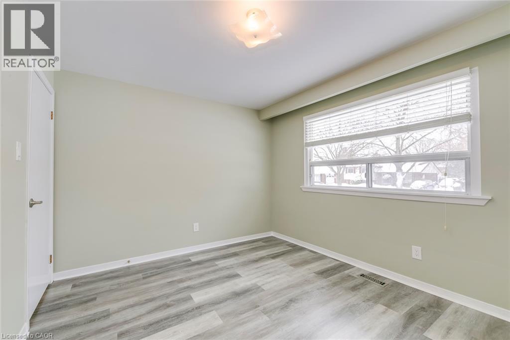 5440 Windermere Drive, Burlington, Ontario  L7L 3M5 - Photo 22 - 40868168