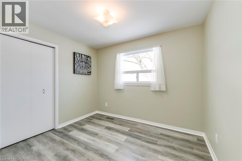 5440 Windermere Drive, Burlington, Ontario  L7L 3M5 - Photo 23 - 40868168