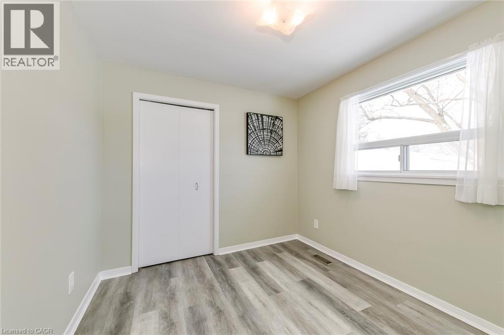 5440 Windermere Drive, Burlington, Ontario  L7L 3M5 - Photo 24 - 40868168