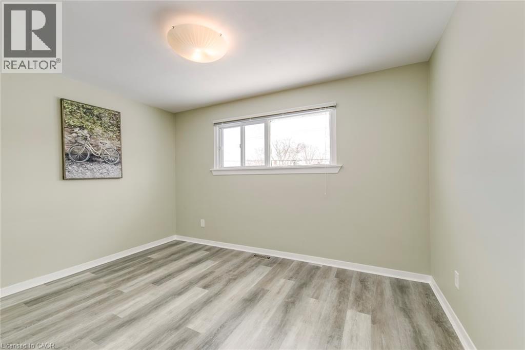 5440 Windermere Drive, Burlington, Ontario  L7L 3M5 - Photo 25 - 40868168